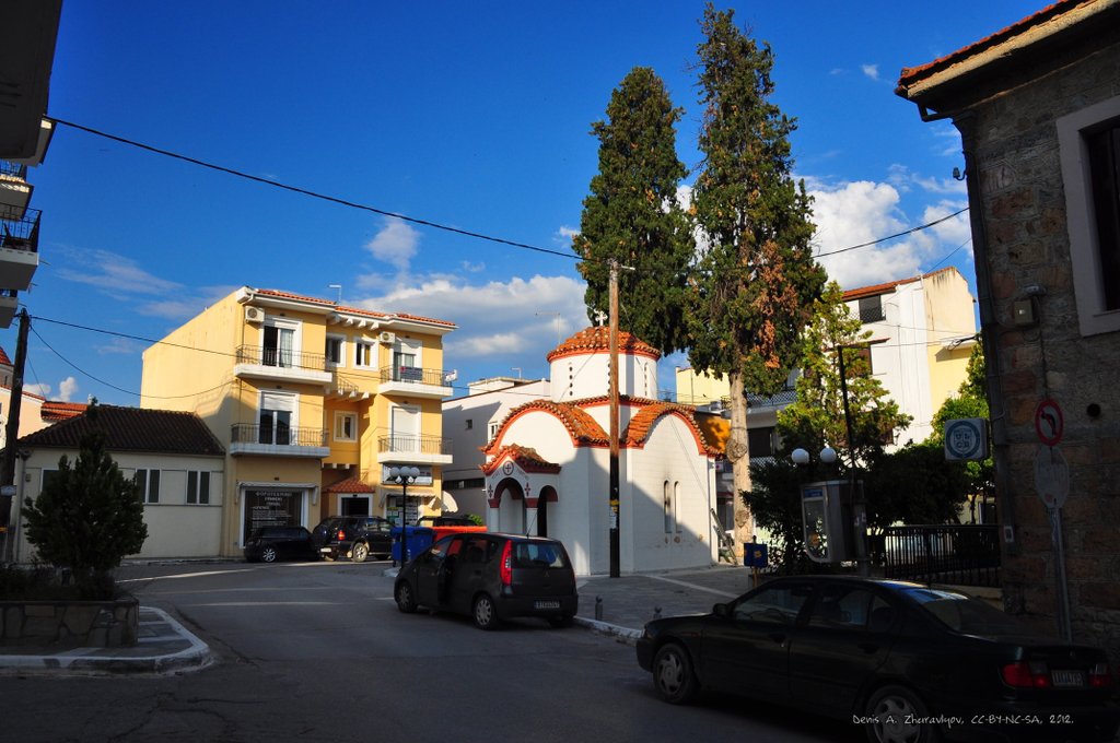 Image 0527_2012-06-05_22-55_D90.jpg