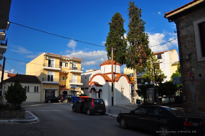 Image 0527_2012-06-05_22-55_D90.jpg