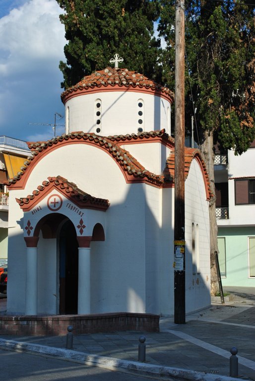 Image 0528_2012-06-05_22-55_D3000.jpg