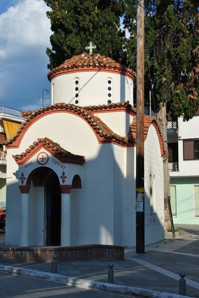 Image 0528_2012-06-05_22-55_D3000.jpg