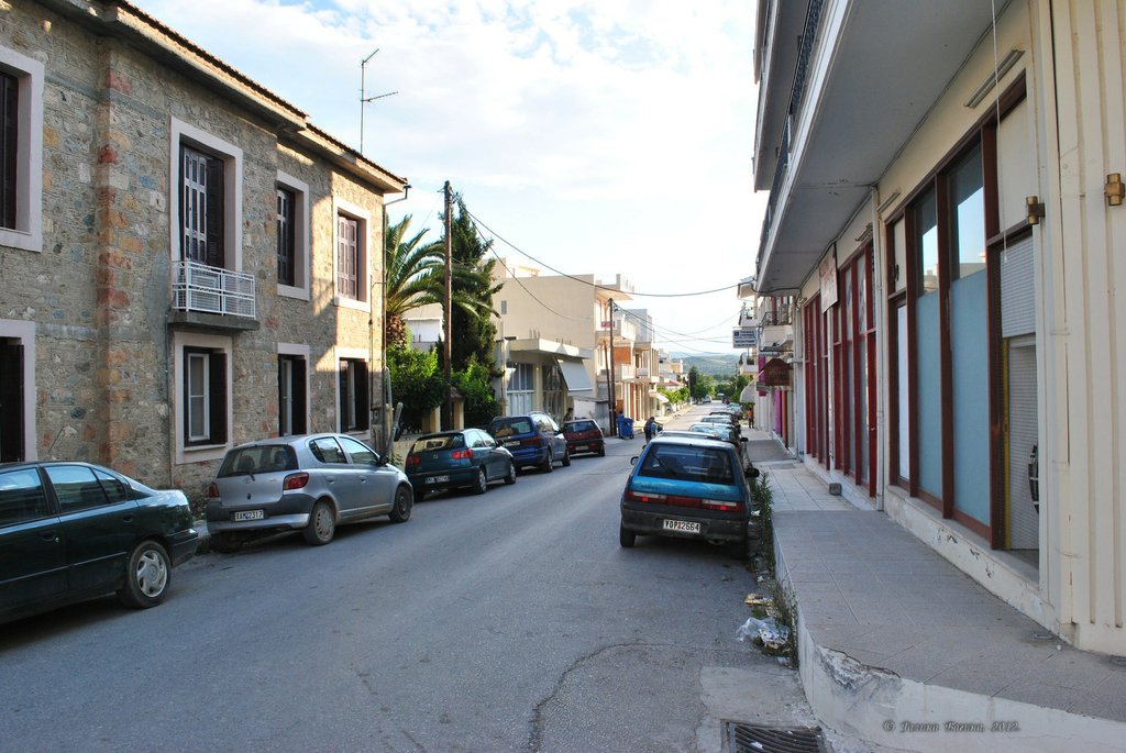 Image 0529_2012-06-05_22-55_D3000.jpg