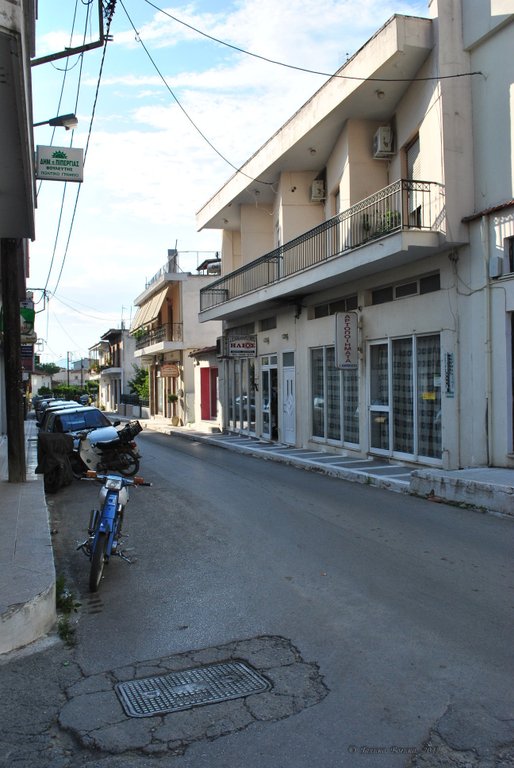 Image 0530_2012-06-05_22-55_D3000.jpg