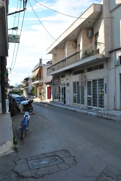 Image 0530_2012-06-05_22-55_D3000.jpg