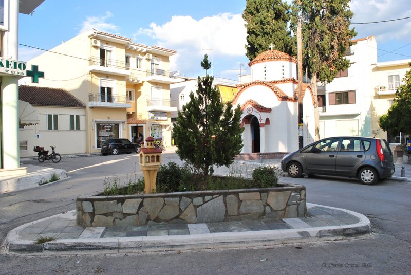 Image 0531_2012-06-05_22-57_D3000.jpg