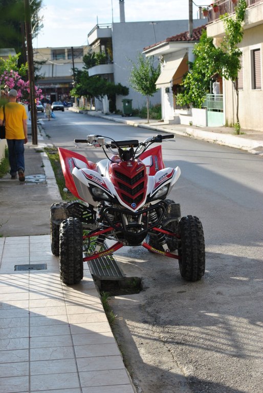 Image 0532_2012-06-05_23-01_D3000.jpg