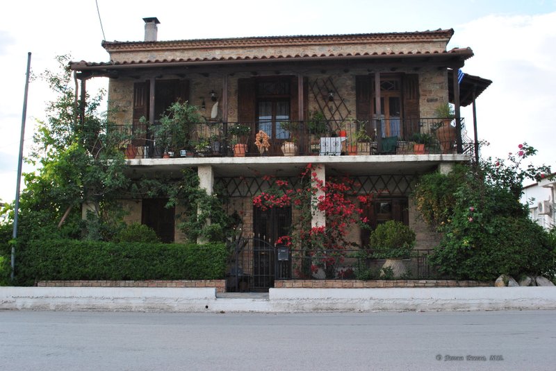 Image 0534_2012-06-05_23-06_D3000.jpg