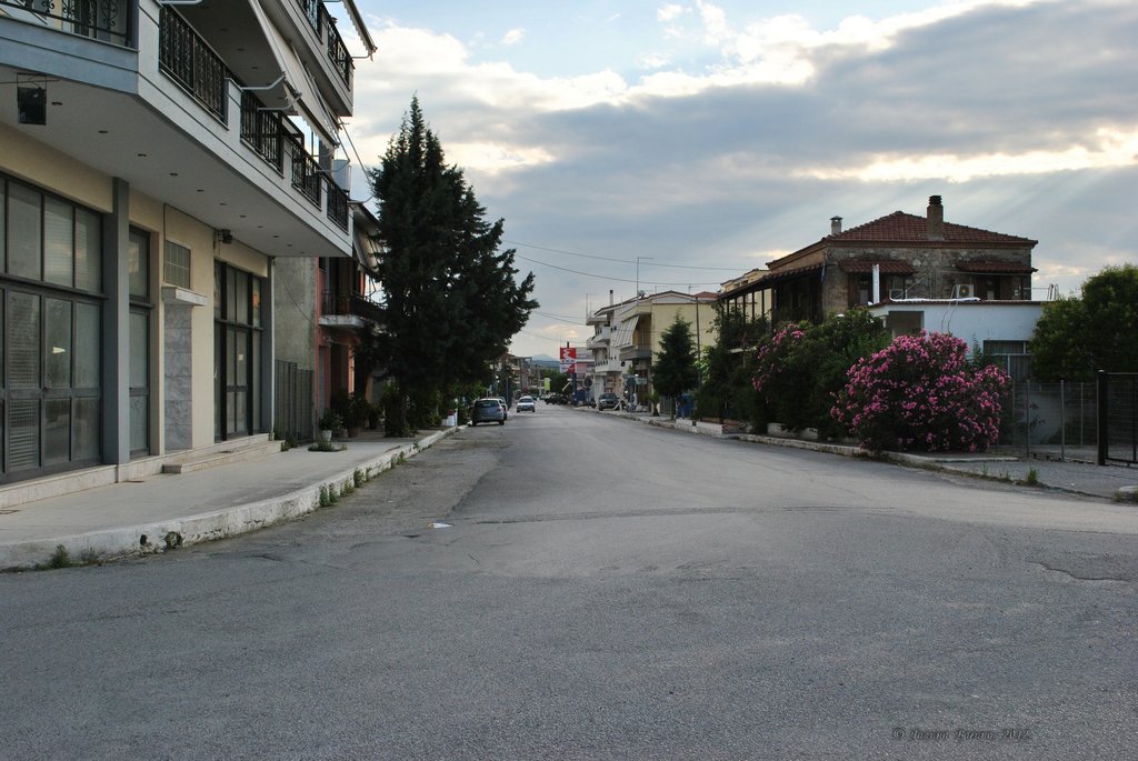 Image 0538_2012-06-05_23-09_D3000.jpg