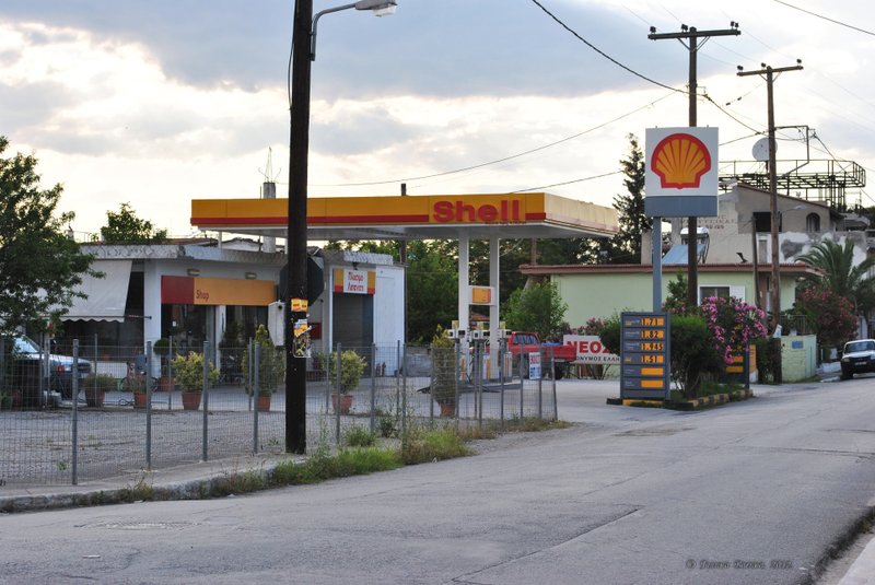 Image 0540_2012-06-05_23-10_D3000.jpg