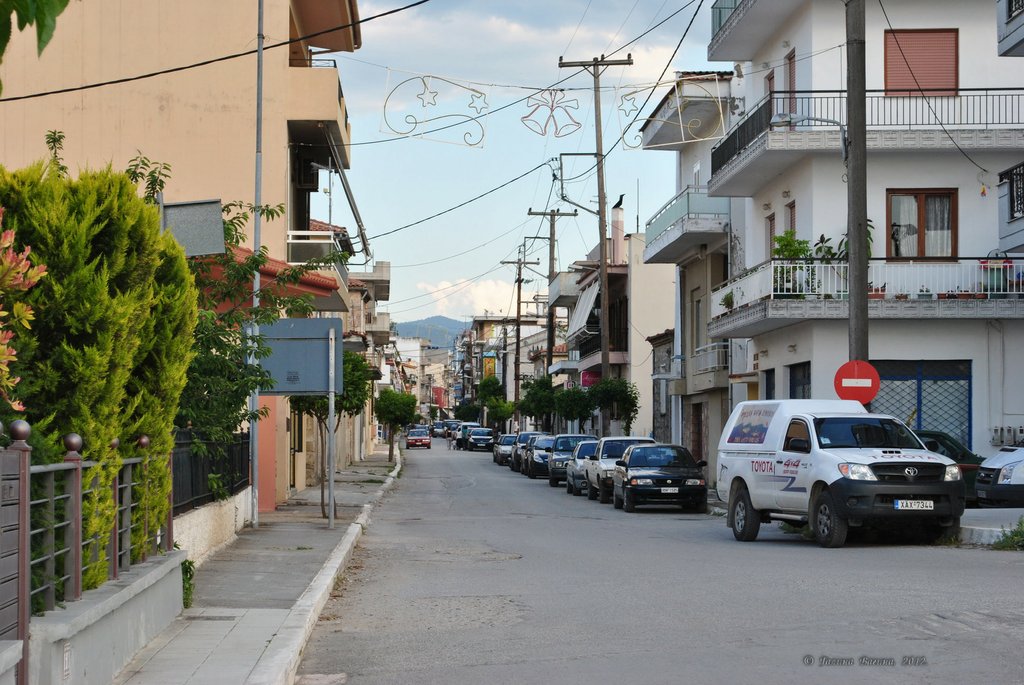 Image 0541_2012-06-05_23-11_D3000.jpg