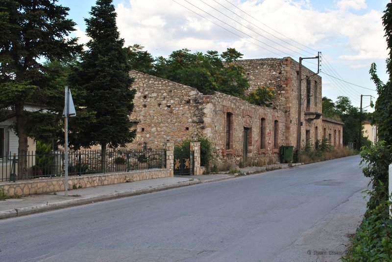 Image 0543_2012-06-05_23-16_D3000.jpg