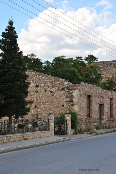 Image 0544_2012-06-05_23-17_D3000.jpg