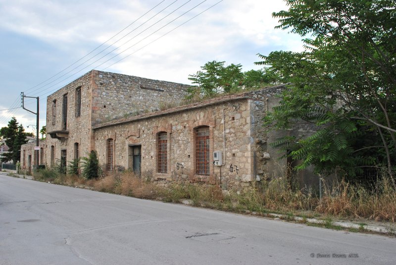 Image 0545_2012-06-05_23-21_D3000.jpg