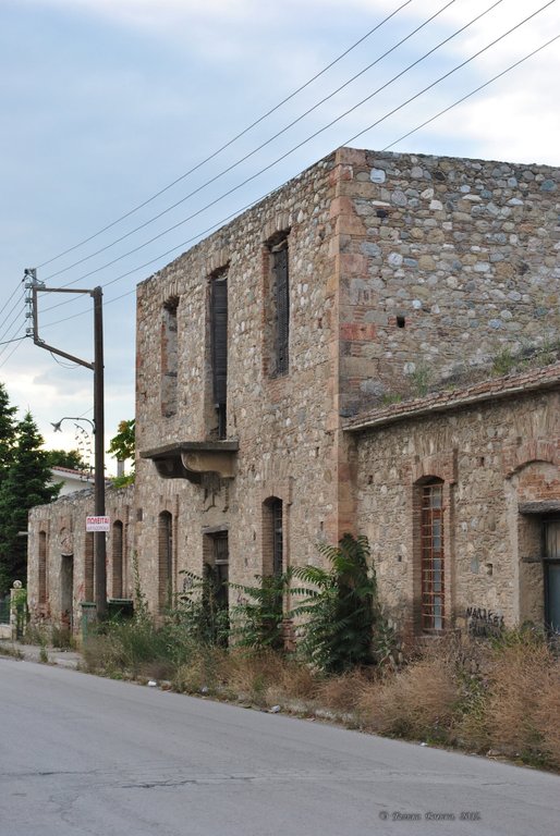 Image 0546_2012-06-05_23-21_D3000.jpg