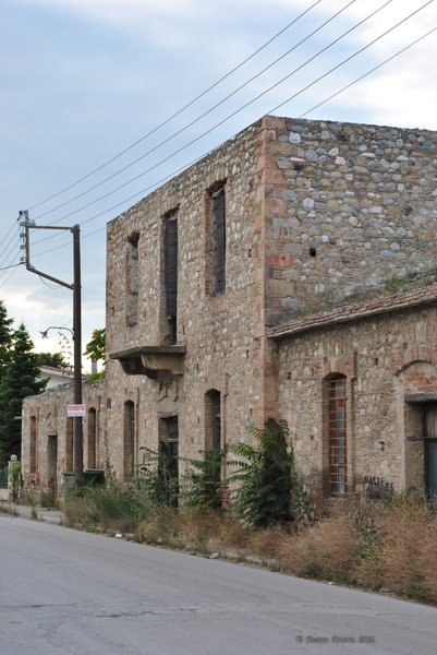 Image 0546_2012-06-05_23-21_D3000.jpg