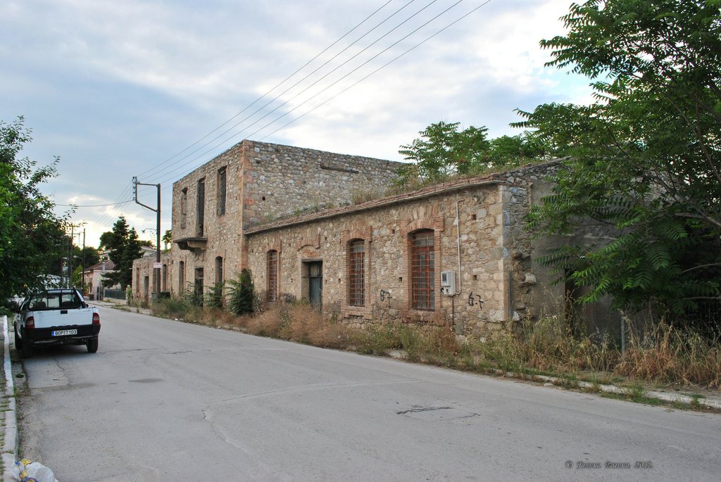 Image 0547_2012-06-05_23-21_D3000.jpg