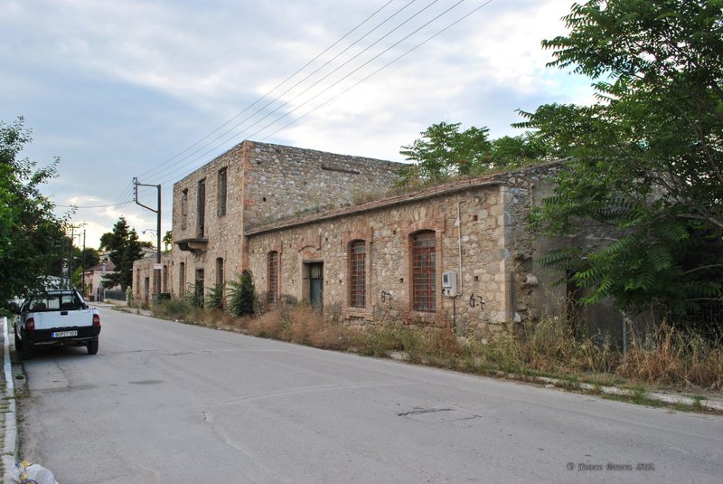 Image 0547_2012-06-05_23-21_D3000.jpg