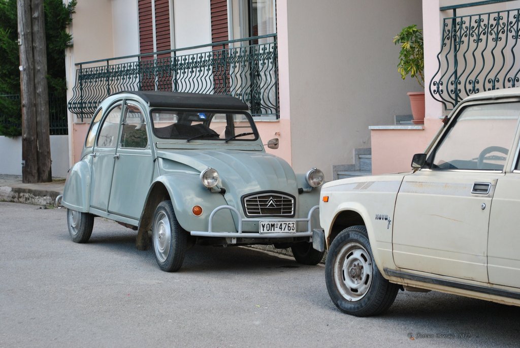 Image 0549_2012-06-05_23-24_D3000.jpg