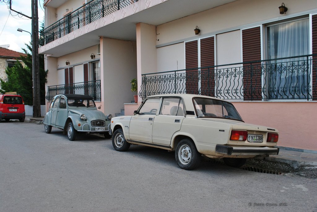 Image 0550_2012-06-05_23-24_D3000.jpg