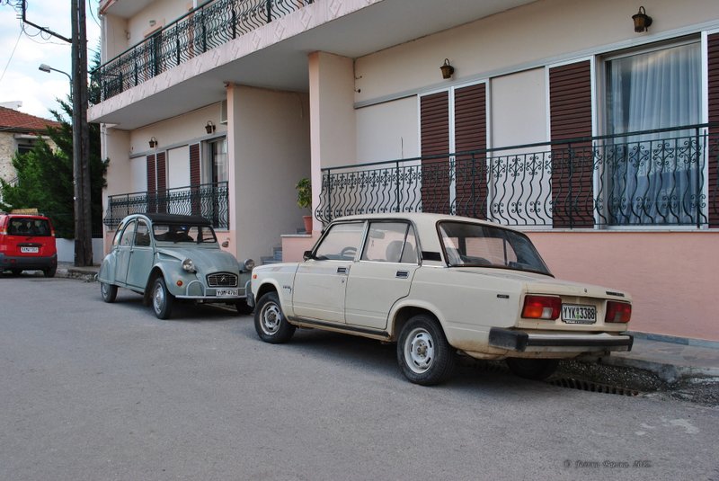 Image 0550_2012-06-05_23-24_D3000.jpg