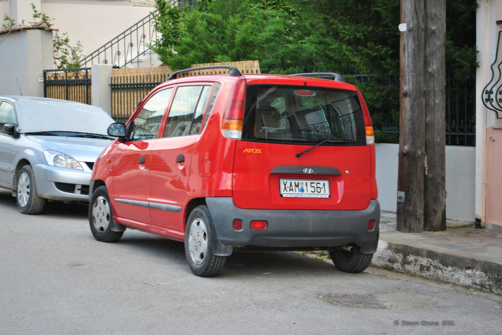 Image 0551_2012-06-05_23-24_D3000.jpg