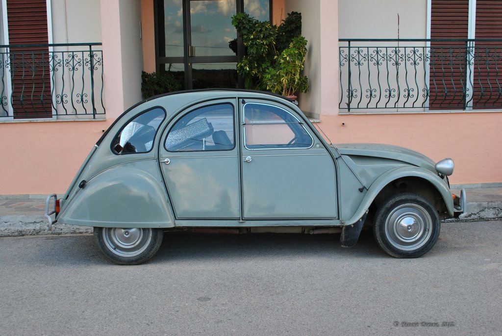 Image 0552_2012-06-05_23-24_D3000.jpg