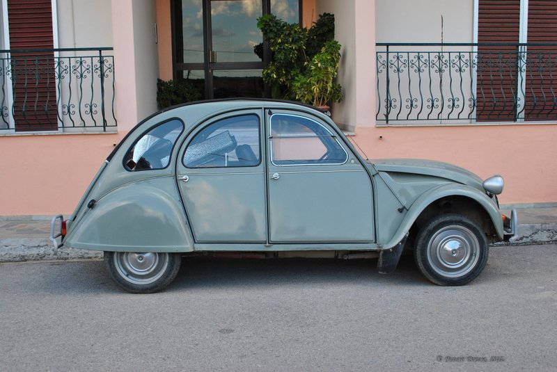 Image 0552_2012-06-05_23-24_D3000.jpg