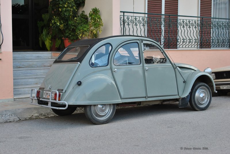 Image 0553_2012-06-05_23-25_D3000.jpg