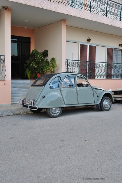 Image 0554_2012-06-05_23-25_D3000.jpg