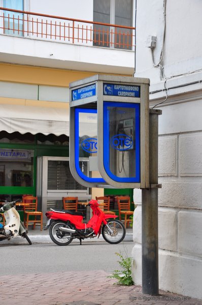 Image 0556_2012-06-05_23-28_D90.jpg