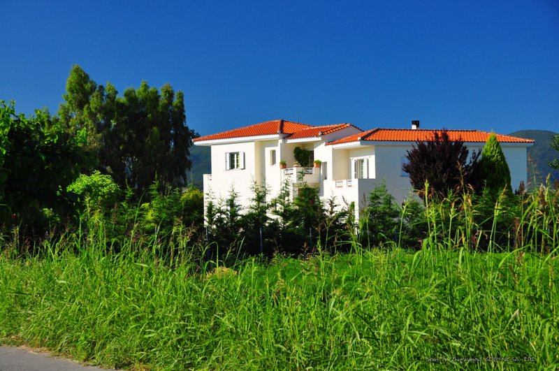 Image 0566_2012-06-06_12-37_D90.jpg