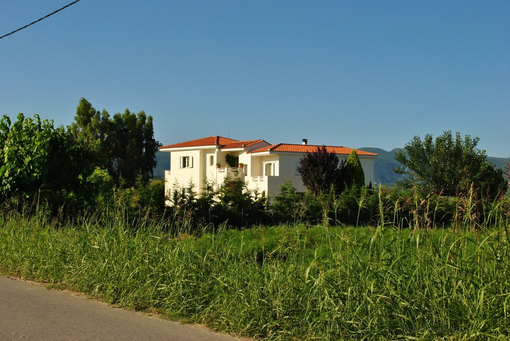 Image 0567_2012-06-06_12-37_D3000.jpg