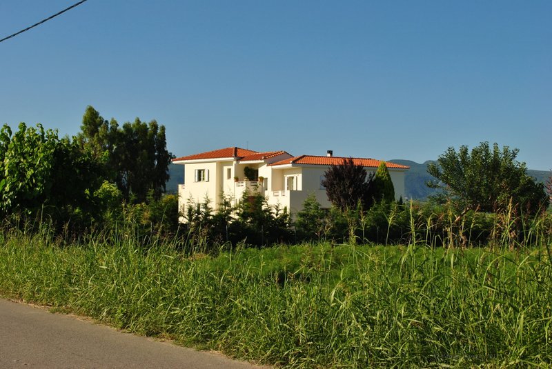 Image 0567_2012-06-06_12-37_D3000.jpg