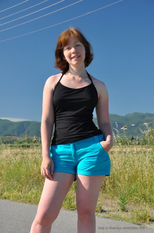 Image 0577_2012-06-06_12-59_D90.jpg