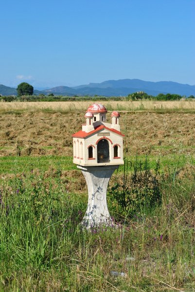 Image 0578_2012-06-06_13-12_D3000.jpg