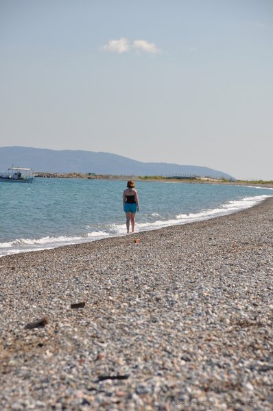 Image 0580_2012-06-06_13-44_D90.jpg