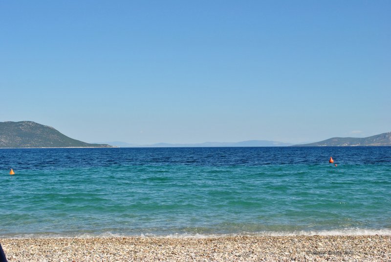 Image 0583_2012-06-06_14-05_D3000.jpg