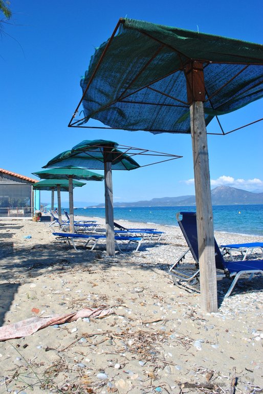 Image 0585_2012-06-06_14-05_D3000.jpg