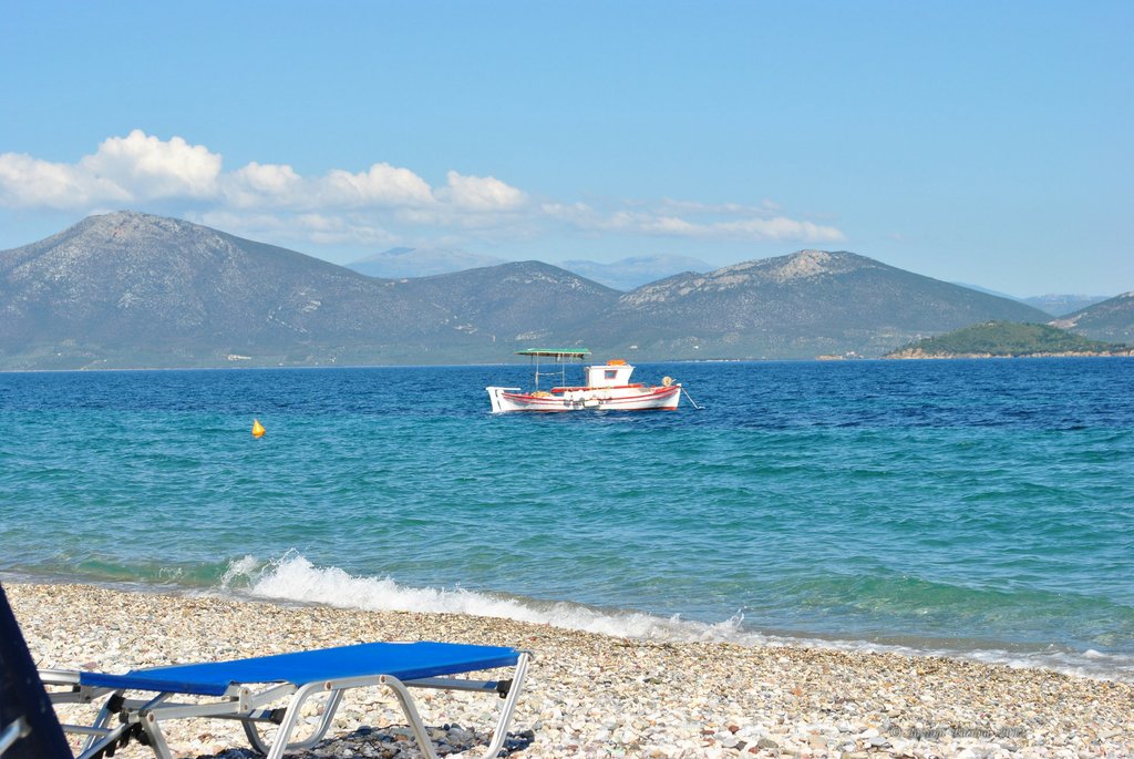 Image 0586_2012-06-06_14-06_D3000.jpg