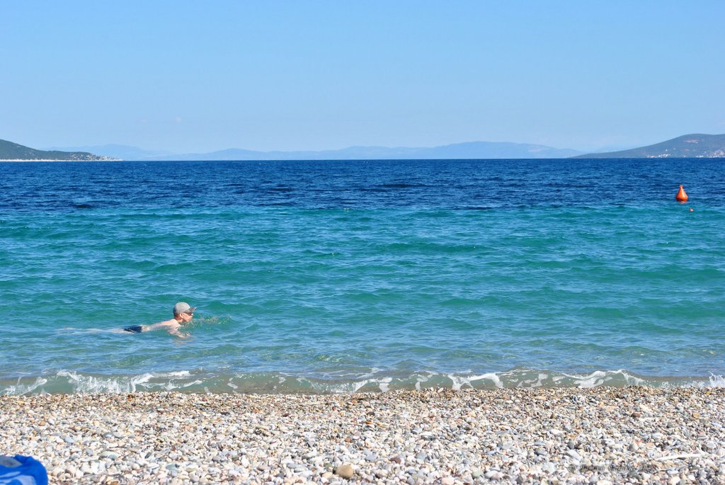 Image 0587_2012-06-06_14-06_D3000.jpg