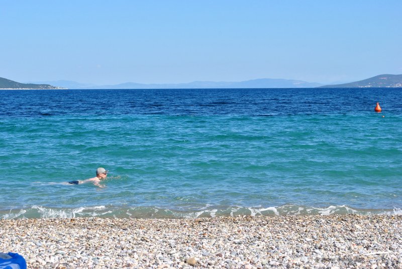 Image 0587_2012-06-06_14-06_D3000.jpg