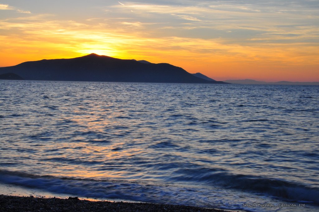 Image 0590_2012-06-08_00-38_D90.jpg