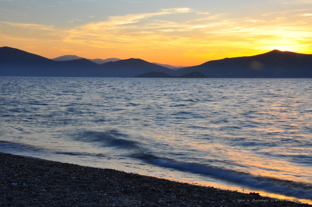 Image 0591_2012-06-08_00-39_D90.jpg