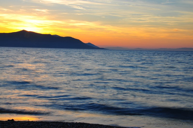 Image 0592_2012-06-08_00-41_D90.jpg