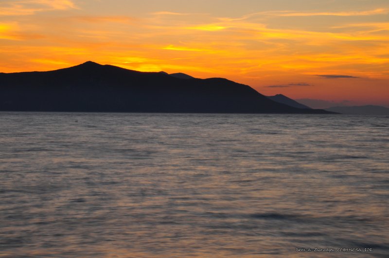 Image 0593_2012-06-08_00-56_D90.jpg