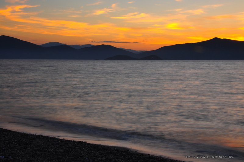 Image 0594_2012-06-08_00-58_D90.jpg