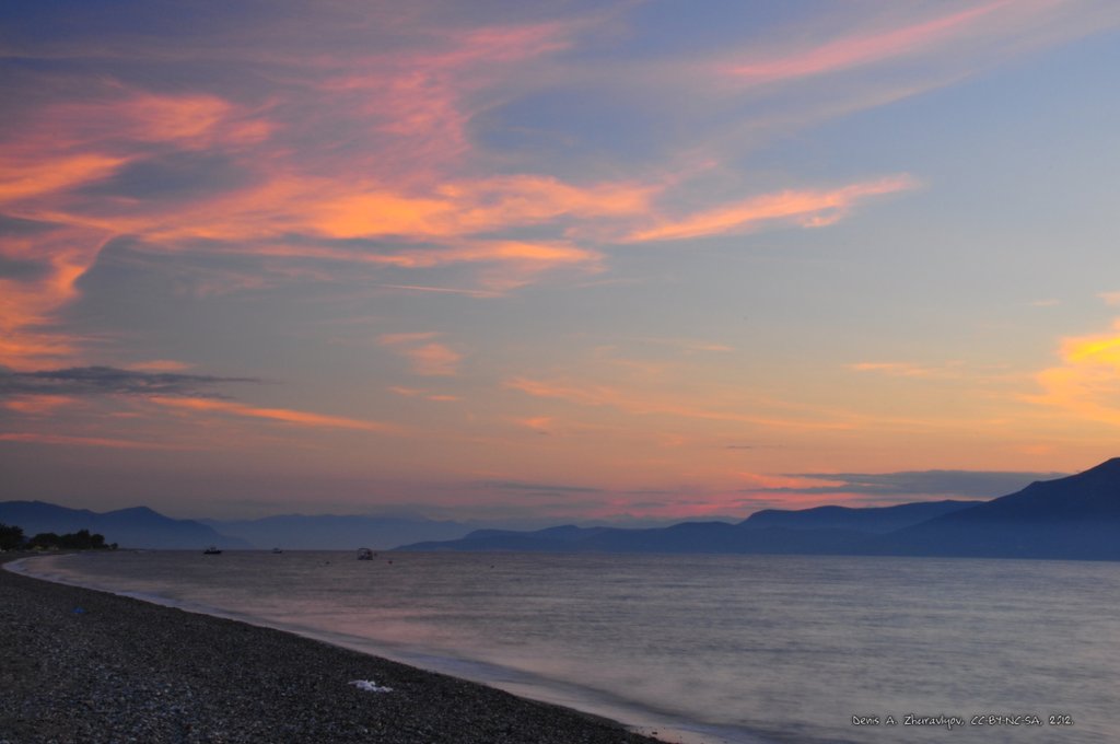 Image 0595_2012-06-08_00-59_D90.jpg