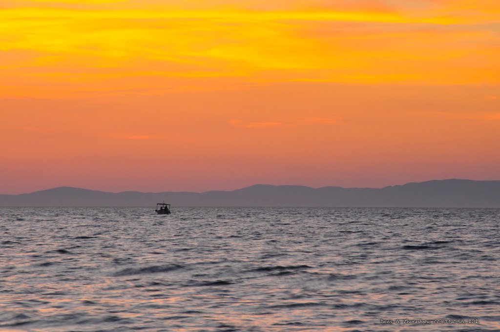 Image 0596_2012-06-08_01-02_D90.jpg