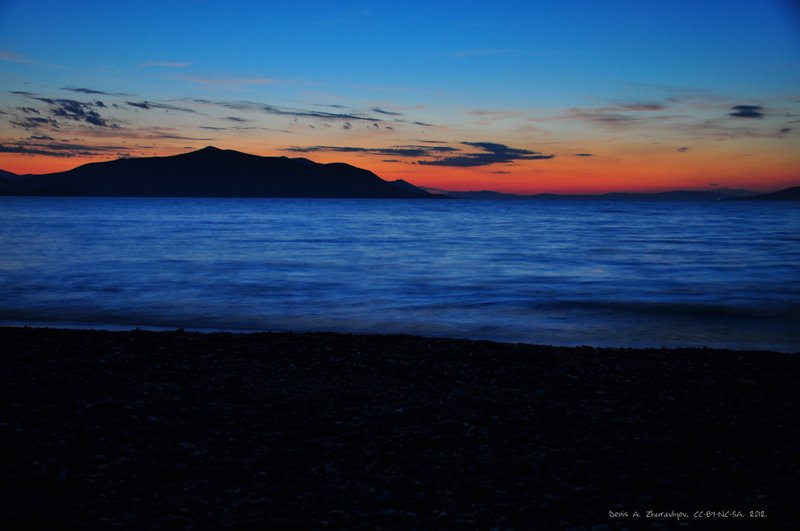 Image 0599_2012-06-08_01-30_D90.jpg