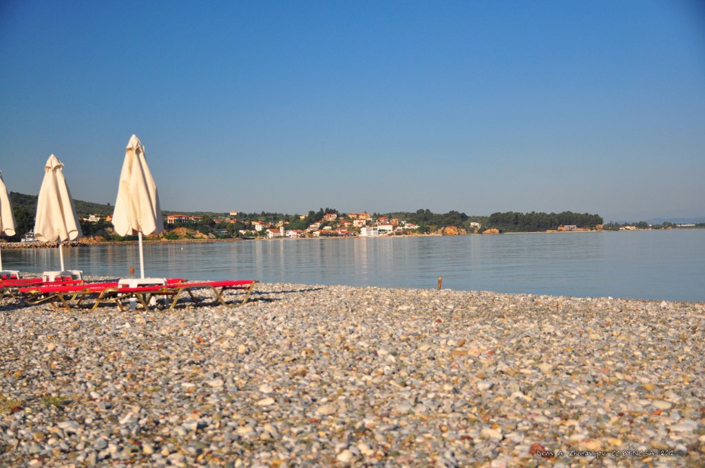 Image 0601_2012-06-08_11-47_D90.jpg