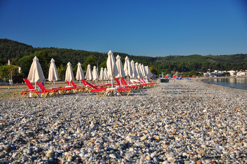 Image 0602_2012-06-08_11-48_D90.jpg